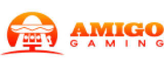 Amigop Gaming