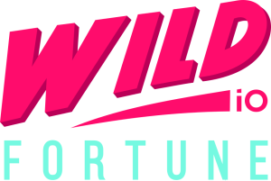 Wild Fortune Logo.