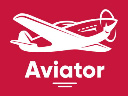 Aviator